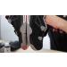 Angelus Sole Bright - Yellow Sole Restorer for Sneakers - 3.9oz (Pack of 1) - Buy Online on GoSupps.com