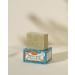 Alepia Alepia Aleppo Premium Organic Dead Sea Mud Soap
