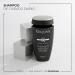 K rastase Densifique Homme Thickening & Volumising Shampoo For Fine Hair With Biotin & Taurine Bain Densit 250 ML - Buy Online on GoSupps.com