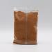 Ryukyu Island Kokuto Brown Sugar Grains 270g - Authentic Okinawan Sweetener - Buy Online on GoSupps.com