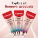 Colgate Enamel Renewal Repair Toothpaste with Whitening Mint - 3 oz - Buy Online on GoSupps.com