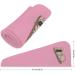 Shop Cute Koala Microfiber Hair Towel Wrap - Super Absorbent Hair Turban for Women | 10x26 Inch - Buy Online on GoSupps.com
