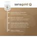 Buy Schuessler Salt No.20 - Potassium Alum Sulfate D12 Gluten-Free Tablets | International Shipping Available - Buy Online on GoSupps.com