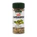 BADIA CARDAMON ORG 1.75 OZ - Buy Online on GoSupps.com