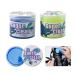 2Pcs Cleaning Putty Gel for Car Interior Keyboard Vent Dust Removal Home Putty Duster Cleaner