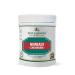 Nimbadi Churna | Beneficial in Gout Constipation Skin Diseases and Purifies Blood | 100 gm Pack
