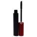 GIORGIO ARMANI Eccentrico Instant Mascara No. 1 Obsidian Black 0.33oz - High Volume & Definition - Long Lasting Formula | [Your Company Name] - Buy Online on GoSupps.com