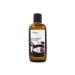 Naturra organic olive oil 100ml Extra Nativ Cold pressed with organic input oil essential oil wellness oil body oil Aromatherapy Natural cosmetics of your choice - Zingiber Officinal Ginger 100