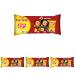Lay's Chips Pack Vari t 6 sachets 160g (Lot de 4)