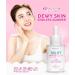KEISHA White Skin Naturals Milky White Glow Premium Serum 30ml - Buy Online on GoSupps.com
