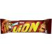 Nestl Lion Single Bar 24 x 42g (Pack 1.008 kg) - Buy Online on GoSupps.com