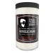 Dead Sea Collection Bath Salts Enriched with Sandalwood - Natural Salt for Bath - Large 34.2 OZ. - Nourishing Essential Body Care for Soothing and Relaxing Your Skin and Muscle