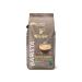 Tchibo Barista Caff Crema - caf en grains - 1 kilo