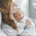 QQcute Digital Body Thermometer - Fast and Accurate Clinical Thermometer for Newborns to Adults - Buy Online on GoSupps.com