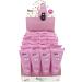 Barbapapa Strawberry Children's Toothpaste (50 ml) - Whitening Formula for Healthy Smiles - Buy Online on GoSupps.com