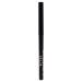 stila Smudge Stick Waterproof Eye Liner - Vivid Amethyst | Long-lasting Formula - Buy Online on GoSupps.com