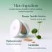 PURITO SEOUL Wonder Releaf Centella BB Cushion #13 Neutral Ivory - Long Lasting Foundation Flawless Coverage | Korean K-Beauty Makeup 15g - Buy Online on GoSupps.com