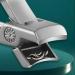 Nail Clippers with Nail File Set for Locking Thick Nails Heavy-Duty Nail Clippers Foot Therapy Tools (Color : Without Nail File) - Buy Online on GoSupps.com