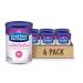 GOOD START Stage 2 Baby Formula Powder 6+ Months 900g 6 Count Packaging May Vary