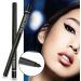  Veeteah Waterproof Eyeliner Pencil | Waterproof Eyeliner Pencils for Makeup Automatic Rotating Eyeliner Pencil Eye Makeup Multifunctional Gel Eyeliner Pencil - Buy Online on GoSupps.com