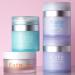 Kate Somerville Oil Free Moisturizer for Oily Skin - Lightweight Daily Hydrating Face Cream 1.7 Fl Oz - Buy Online on GoSupps.com