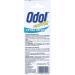 Odol Mouth Spray Extra Fresh 15ml - Alcohol-Free Instant Breath Freshener (Pack of 2) - Buy Internationally Online - Buy Online on GoSupps.com