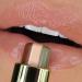 Winky Lux Affogato Balm - Sheer Tinted Nude Lipstick with Vitamin E and Jojoba Oil - Buy Online on GoSupps.com