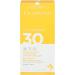 Clarins Dry Touch Sun Care Face Cream 50 ml SPF 30 - Buy Online on GoSupps.com