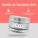 Moisturizer Face Cream - Day & Night Face Moisturizer with Nitric Oxide Peptide Complex Epidermal Growth Factor - Tightening & Firming Skin Care Products for Wrinkles Dark Spots - 1.75 oz. - Buy Online on GoSupps.com