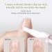 Cuticle Oil Pens for Nail Care Revitalizer Oil Pen with Soft Brush Prevent Nail Cracking and Dry Cuticles - Buy Online on GoSupps.com