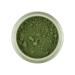 Rainbow Dust Olive Green Food Powder Colour