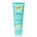 C TZ | Flawless Complexion | Lightly Tinted | Facial Mineral Sunscreen Broad Spectrum SPF 50 2.5 oz / 70 g