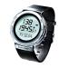 Beurer PM 80 pulse clock