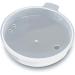 Wide Floor Two Handles Drinking Cups - 10 Pack with Anti-Spray Lid | Ideal Drinking Aid for Seniors Adults with Dementia & Arthritis - Buy Online on GoSupps.com