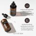 Shop Premium Collagen Refining Serum - Boost Elasticity & Hydration | International Shipping Available - Buy Online on GoSupps.com