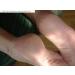 Natural Products Black Callus Ex - Effective Callus Remover & Foot Cream 100ml | Fast International Shipping - Buy Online on GoSupps.com