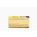 Natura Ekos Maracuj Exfoliating Soap 150g - Soothing Creamy Cleanser for Glowing Skin | International Shipping Available - Buy Online on GoSupps.com