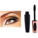 Mascara Cils pais Curling tanche Pas Blooming Non-Fading Maquillage des Yeux (Couleur : Without Logo) - Buy Online on GoSupps.com