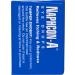 Naphcon-A Allergy Relief Eye Drops 0.5 fl oz - Fast Relief for Allergy Symptoms International Shipping Available - Buy Online on GoSupps.com