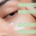 Spilanthox Therapy Eye-Lifting Fluid - Anti-Aging Care with Spilanthol Hyaluronic Acid & Aloe Vera - Vegan Natural Cosmetics - 15ml - Buy Online on GoSupps.com