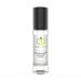 Perfume Oil - Our Impression Of and compatible with Rih'Anna Kiss Women Type 100% Pure Uncut Body Oil Our Interpretation Perfume Body Oil 0.33 Fl Oz (Pack of 1)