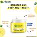 Garnier Light Complete White Speed Yoghurt Night Cream 40g - Buy Online on GoSupps.com