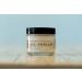 Dauntless Modern Grooming Co. Gel Pomade | Water-Based Firm Hold & Medium Shine | 2 oz - Perfect for International Grooming - Buy Online on GoSupps.com