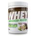 Per4m Whey Protein 900g Chocolate Pistachio