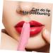 Balacoo 6 Pcs Eyeliner Mold Lash Kits Tools Volume Mascara Eyelash Silicone Mascara Applicator Usb Ruler - Buy Online on GoSupps.com