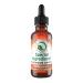 Cinnamon Flavour Drop 30ml Highly Concentrated Versatile Food Flavouring - Vegan Non GMO Gluten Free Cinnamon 30ml