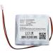 Buy GP Battery Replacement GPRHORW01018 - Long-lasting International Shipping - Buy Online on GoSupps.com