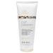 milk_shake - Curl Passion Perfectionist 200 ml Unscented 2.4 l (1 pack)