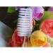 30 Pack Disposable Toothbrushes - Individually Packed Travel & Hotel Essentials for Hygiene on the Go - Buy Online on GoSupps.com