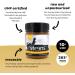 Steens Manuka Honey - MGO 263+ | UMF 10+ Certified | Pure & Raw | New Zealand | 225g | 250g - Pack of 1 - Buy Online on GoSupps.com